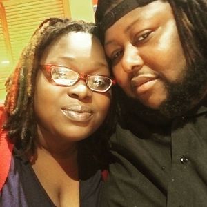 Meet your Posher, Jerome